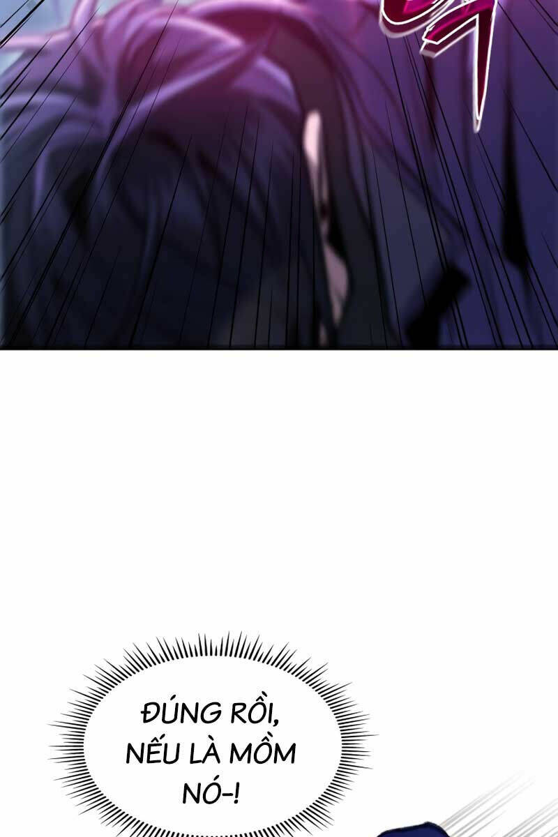 Thợ Săn Số Mệnh Cấp F Chapter 6 - Trang 2