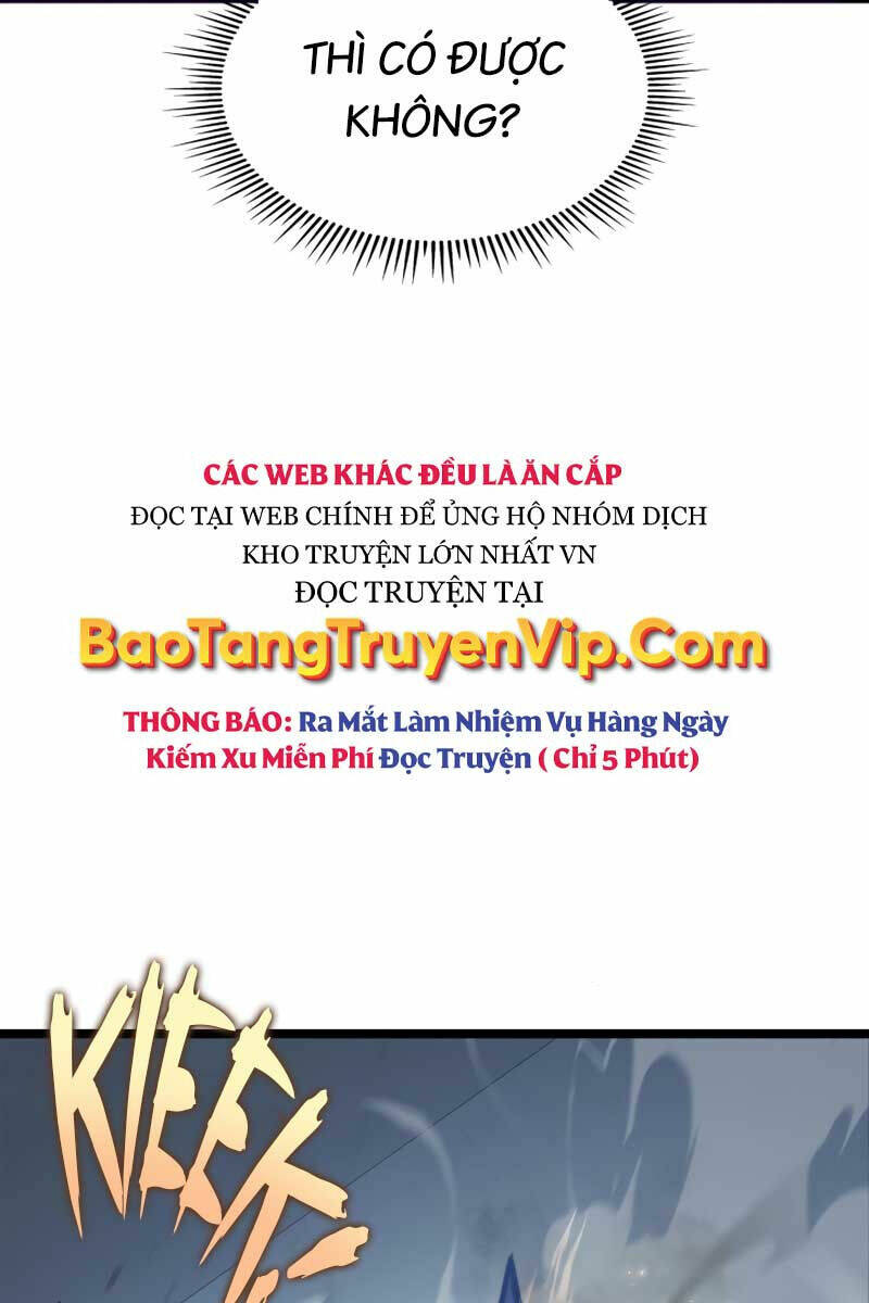 Thợ Săn Số Mệnh Cấp F Chapter 6 - Trang 2