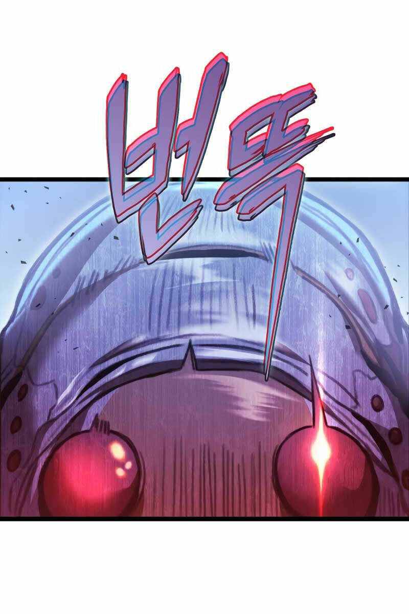 Thợ Săn Số Mệnh Cấp F Chapter 6 - Trang 2