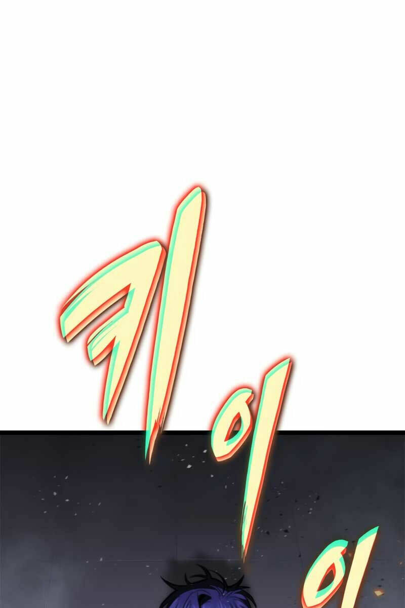 Thợ Săn Số Mệnh Cấp F Chapter 6 - Trang 2