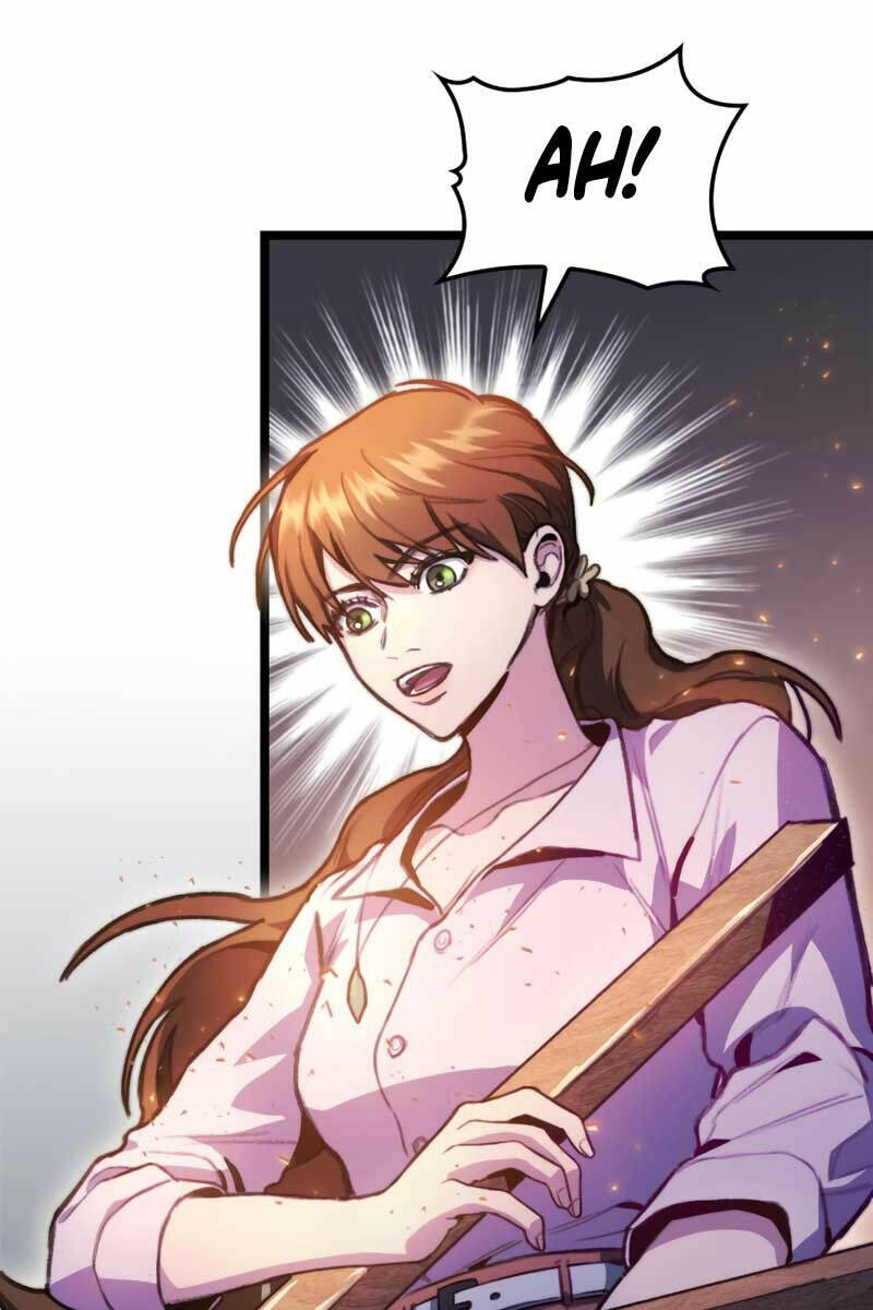 Thợ Săn Số Mệnh Cấp F Chapter 6 - Trang 2