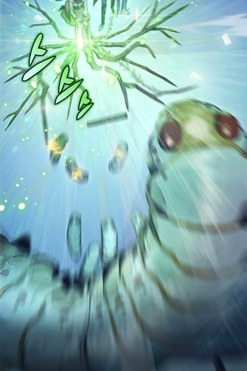 Thợ Săn Số Mệnh Cấp F Chapter 6 - Trang 2