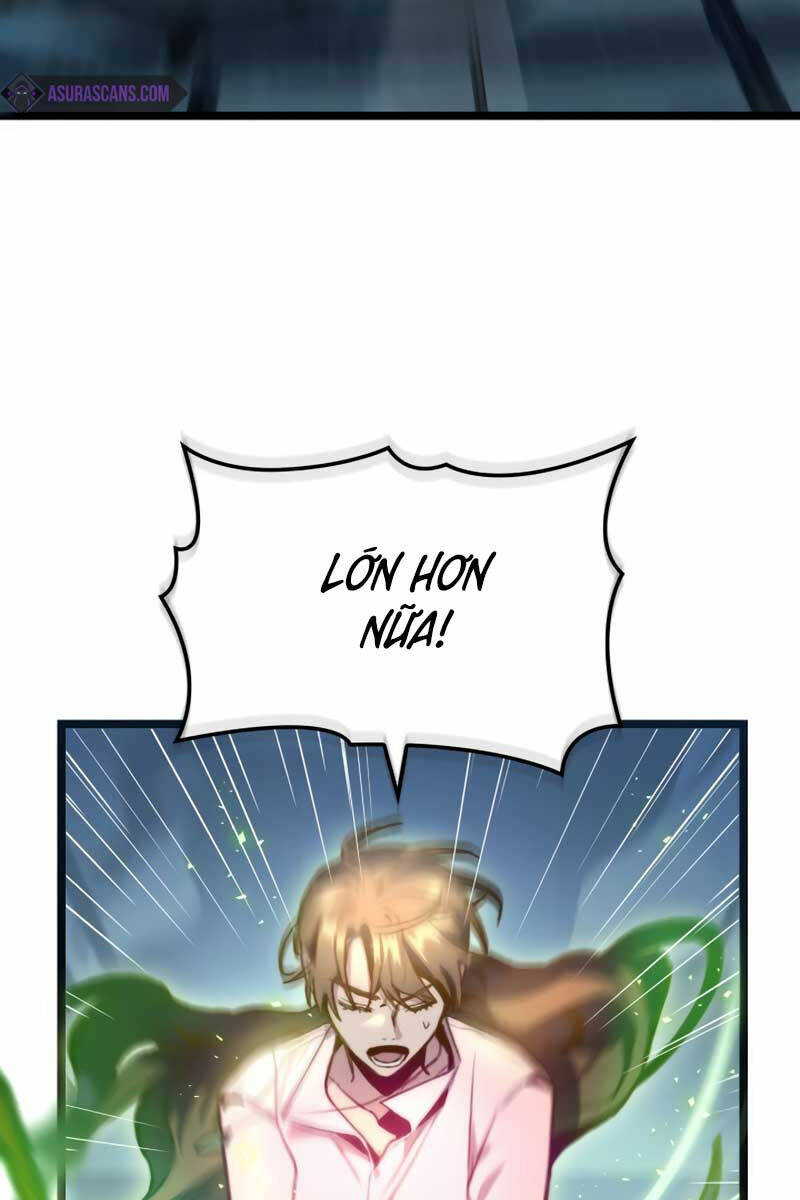 Thợ Săn Số Mệnh Cấp F Chapter 6 - Trang 2