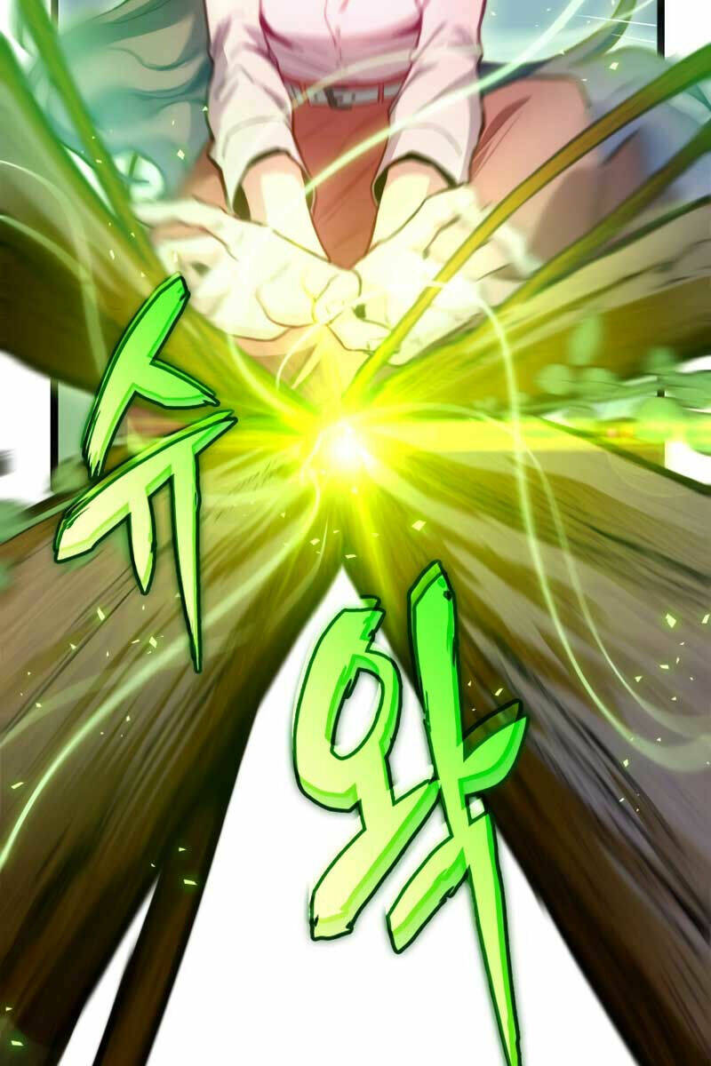 Thợ Săn Số Mệnh Cấp F Chapter 6 - Trang 2