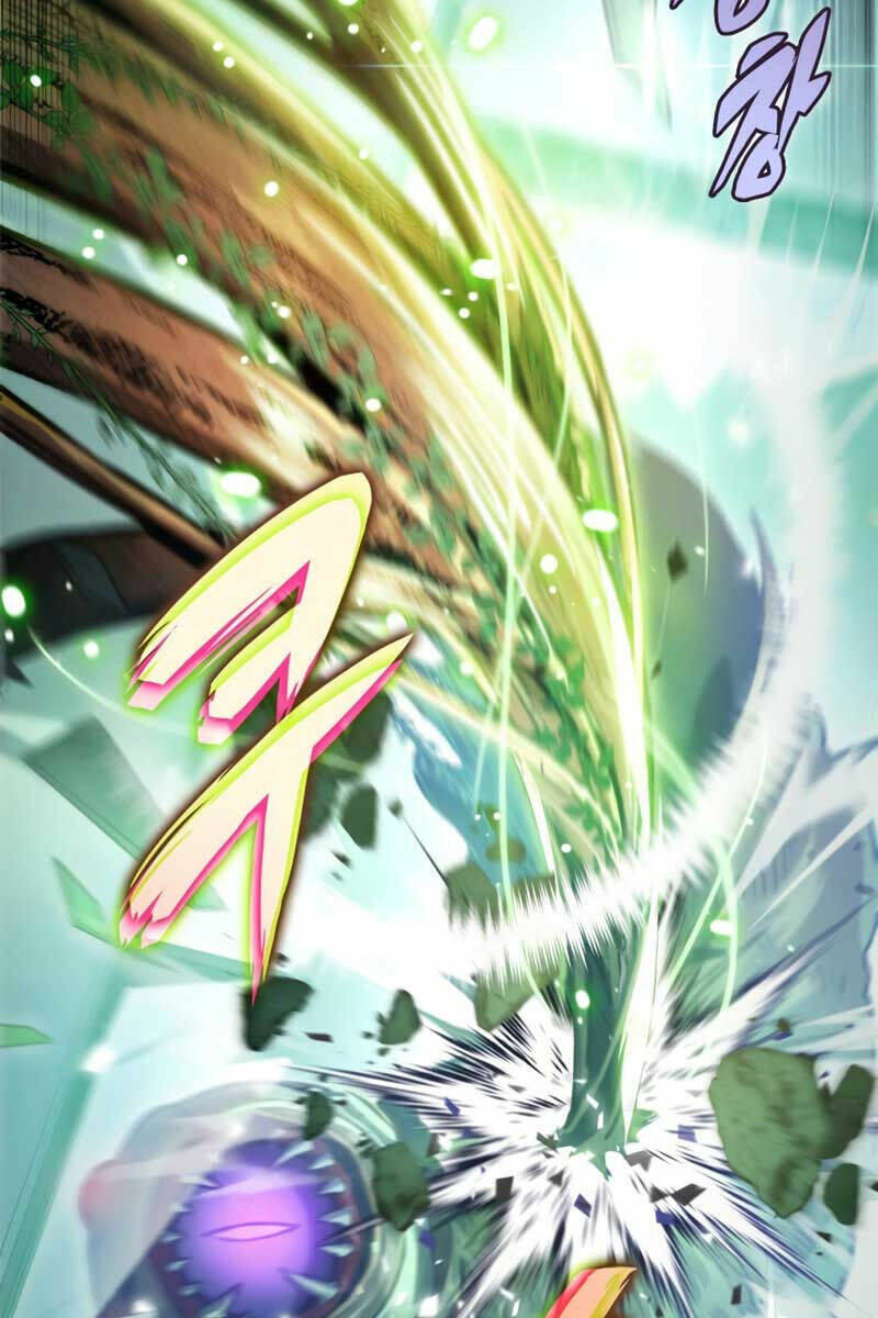 Thợ Săn Số Mệnh Cấp F Chapter 6 - Trang 2