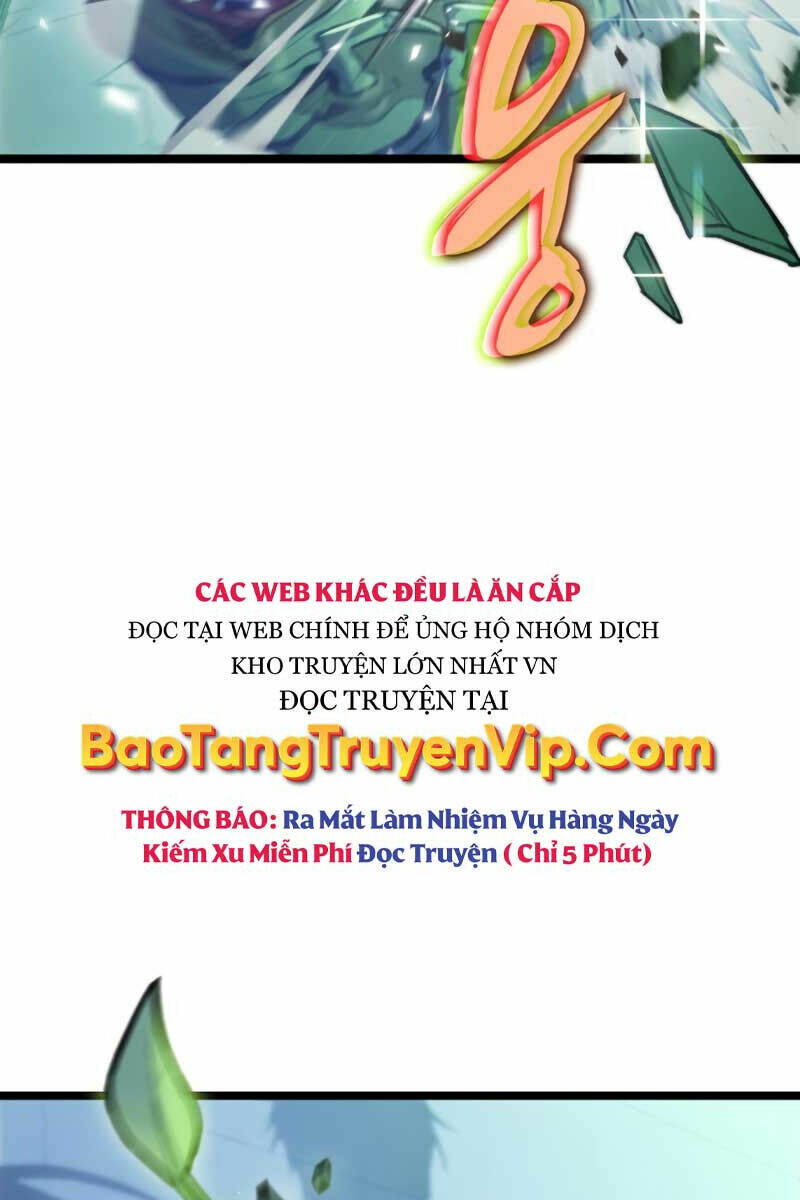 Thợ Săn Số Mệnh Cấp F Chapter 6 - Trang 2