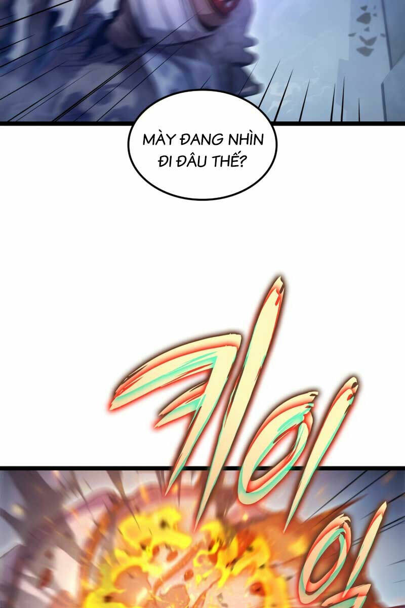 Thợ Săn Số Mệnh Cấp F Chapter 6 - Trang 2