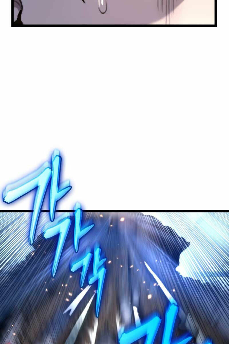 Thợ Săn Số Mệnh Cấp F Chapter 6 - Trang 2