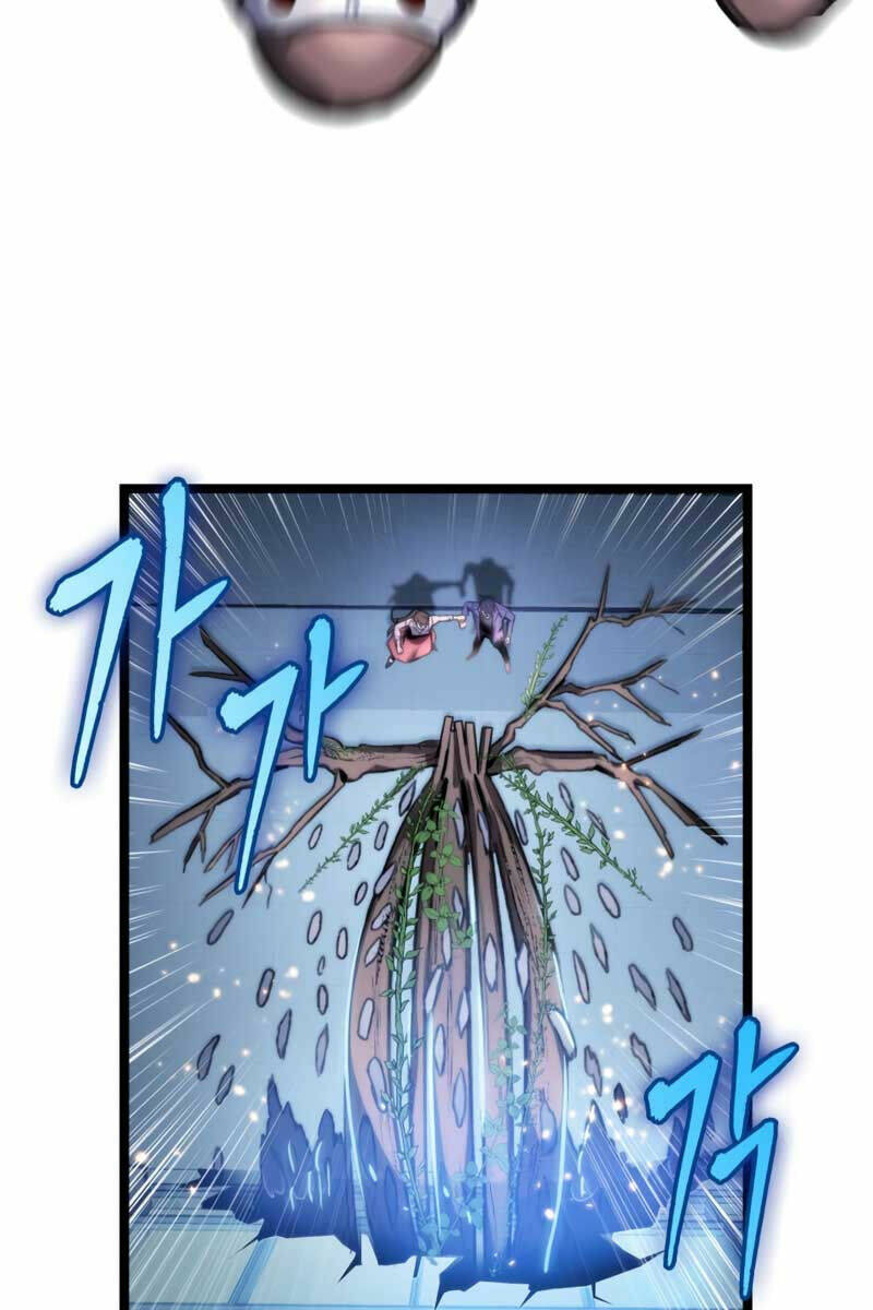 Thợ Săn Số Mệnh Cấp F Chapter 6 - Trang 2