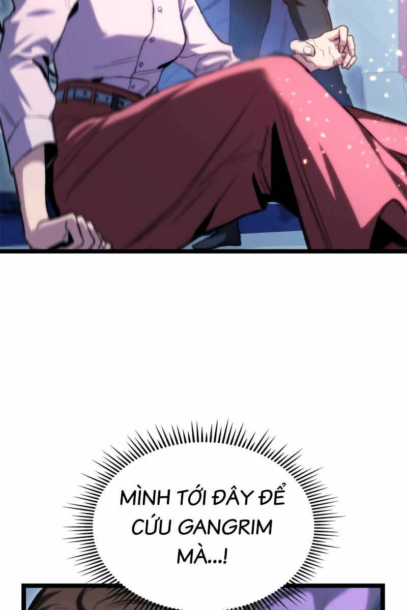 Thợ Săn Số Mệnh Cấp F Chapter 6 - Trang 2