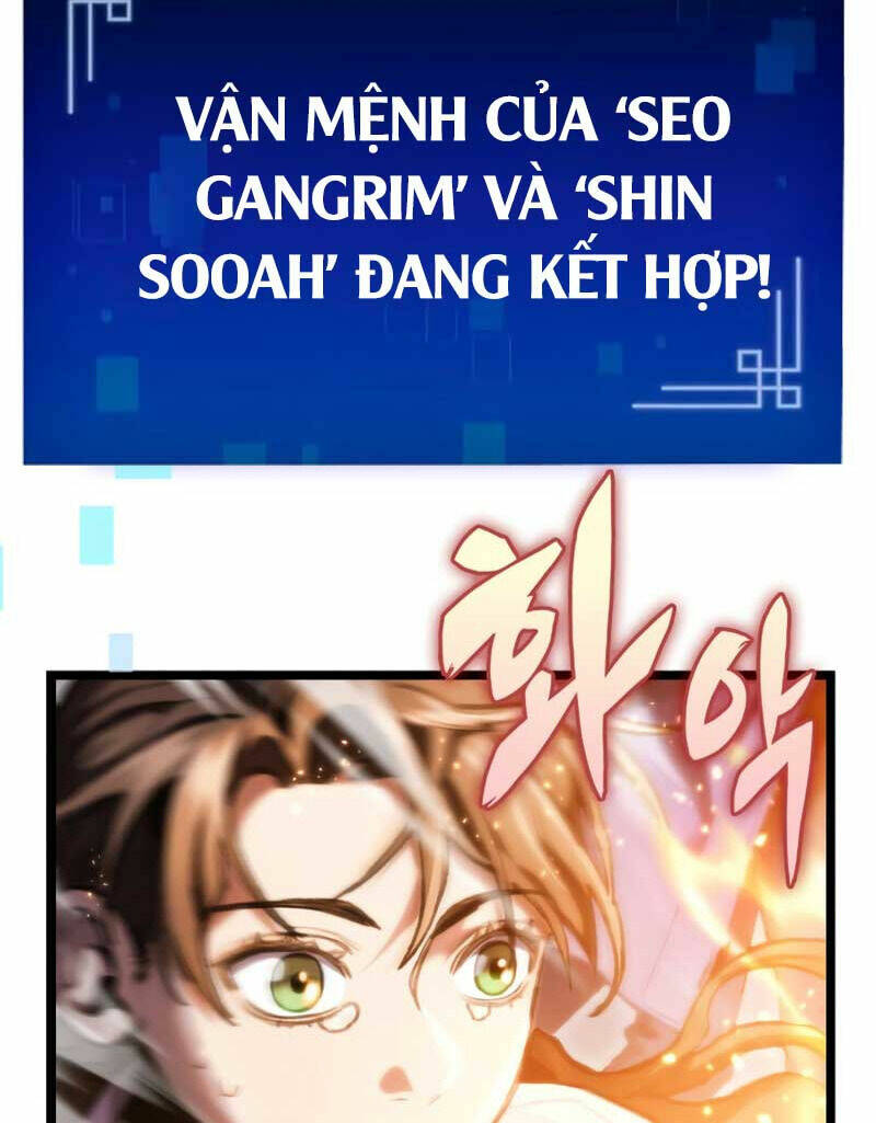 Thợ Săn Số Mệnh Cấp F Chapter 6 - Trang 2