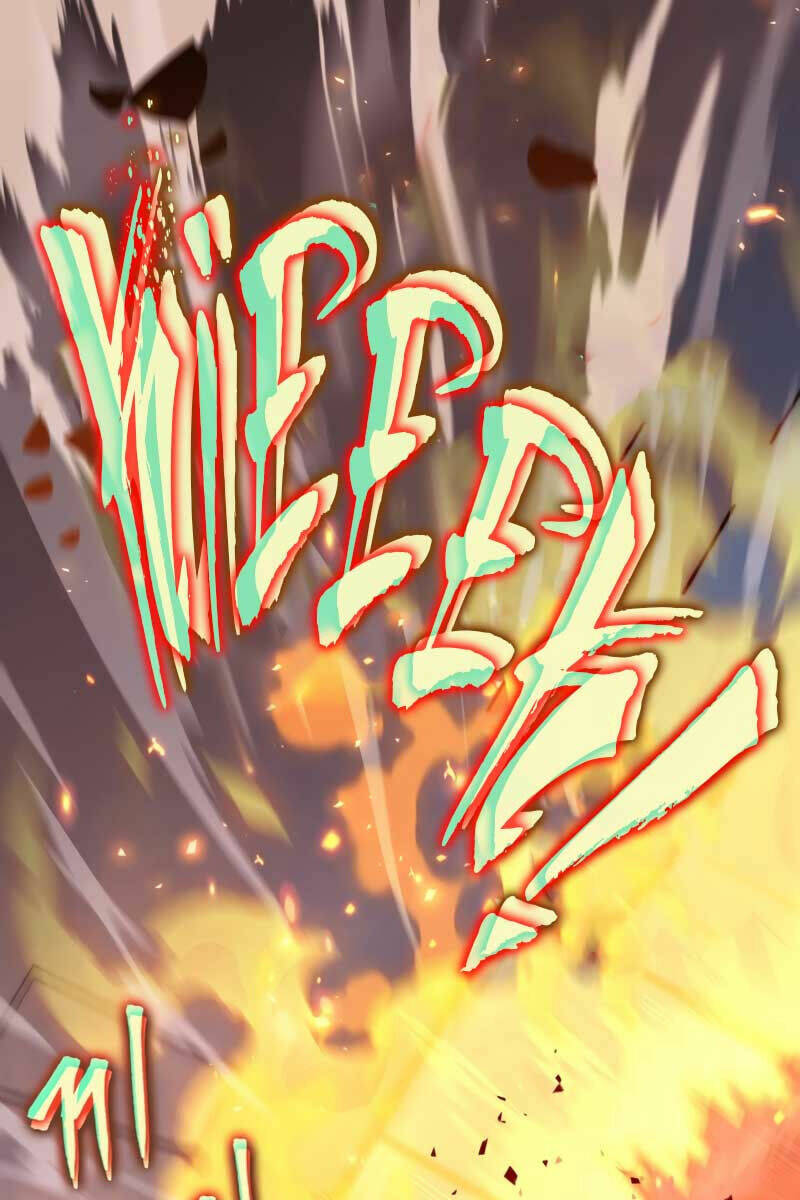 Thợ Săn Số Mệnh Cấp F Chapter 6 - Trang 2