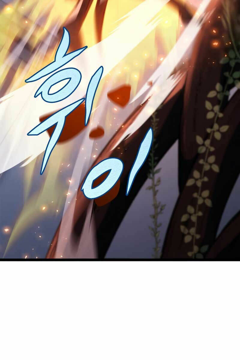 Thợ Săn Số Mệnh Cấp F Chapter 6 - Trang 2