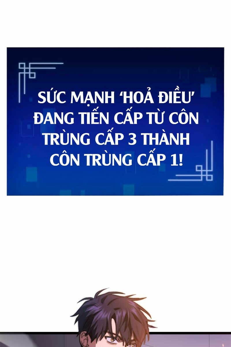 Thợ Săn Số Mệnh Cấp F Chapter 6 - Trang 2
