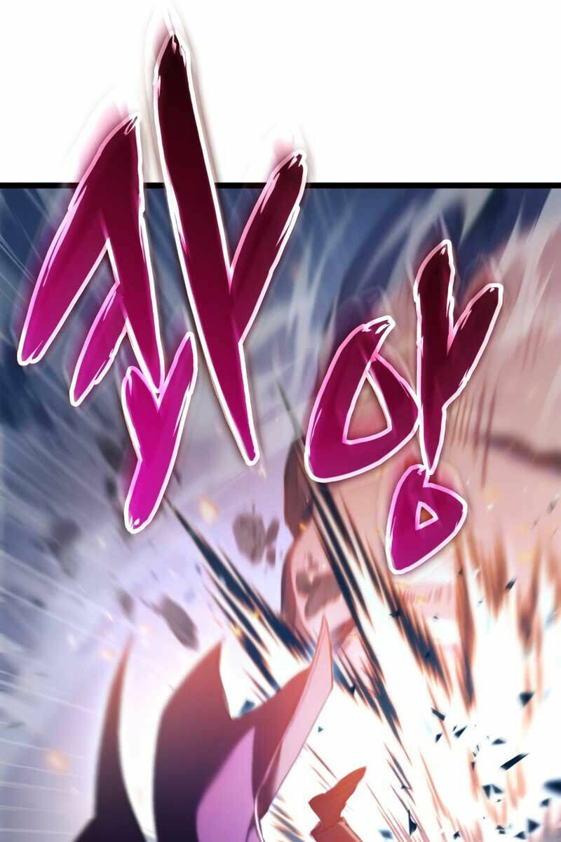 Thợ Săn Số Mệnh Cấp F Chapter 6 - Trang 2