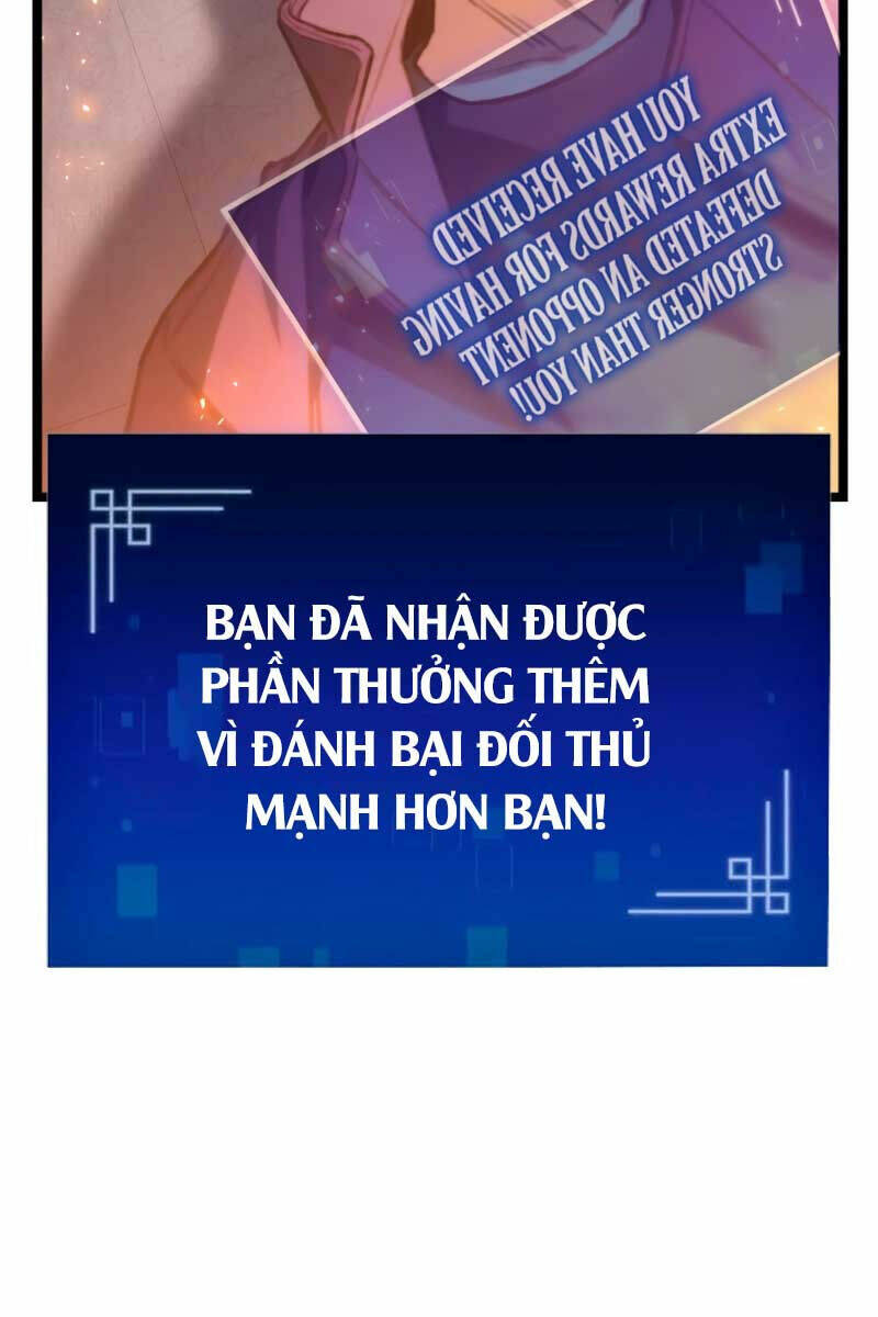 Thợ Săn Số Mệnh Cấp F Chapter 6 - Trang 2