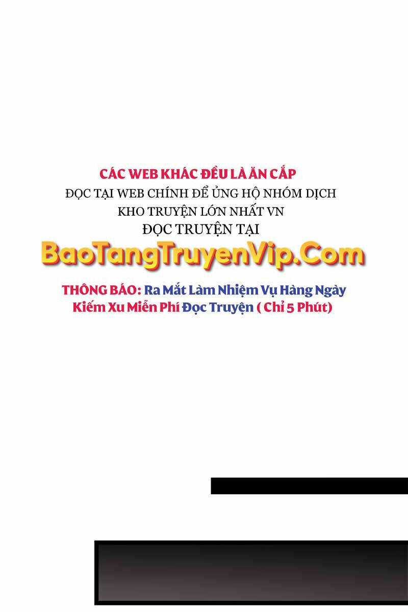 Thợ Săn Số Mệnh Cấp F Chapter 6 - Trang 2