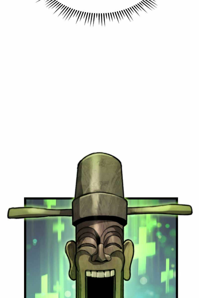 Thợ Săn Số Mệnh Cấp F Chapter 6 - Trang 2