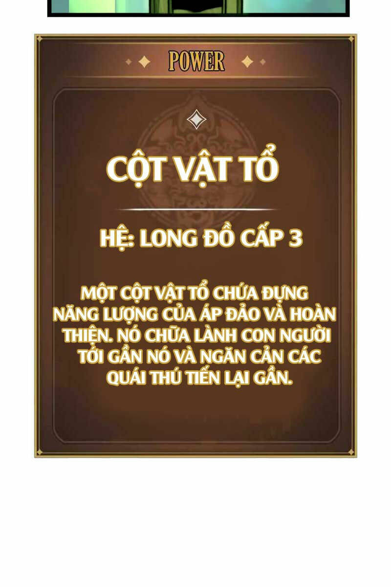 Thợ Săn Số Mệnh Cấp F Chapter 6 - Trang 2