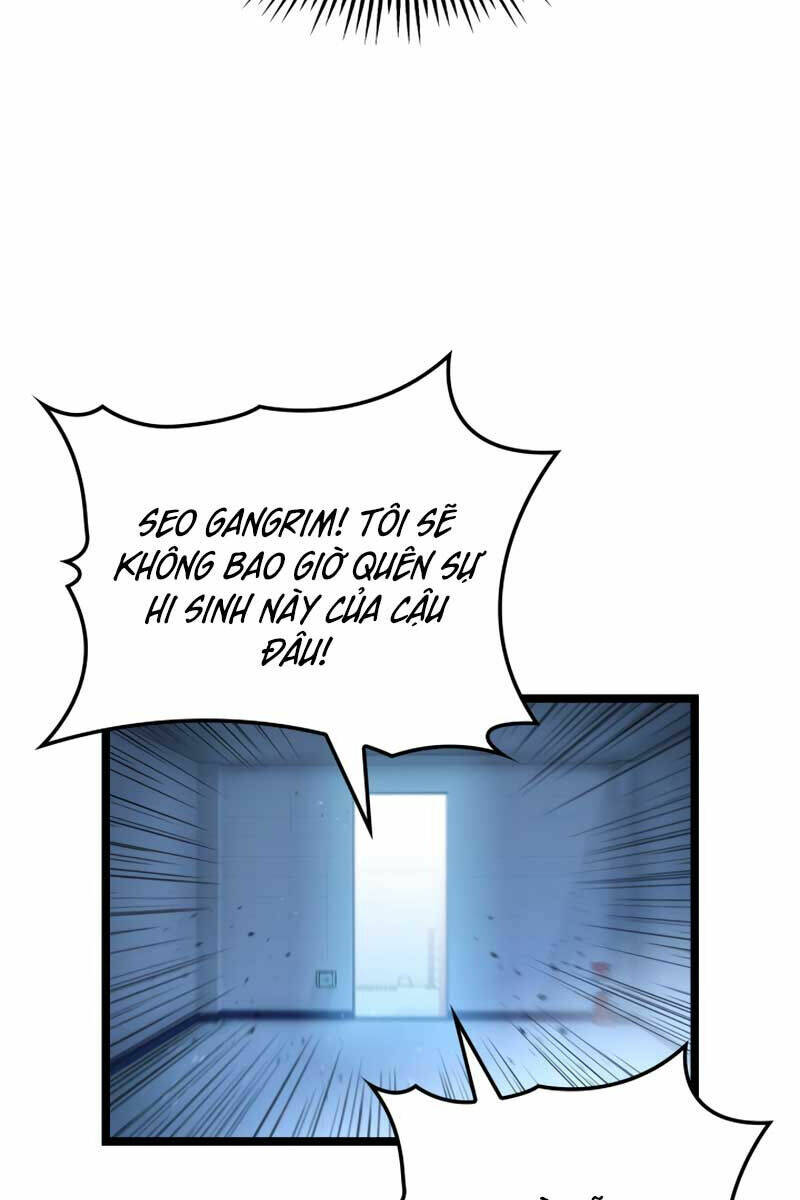 Thợ Săn Số Mệnh Cấp F Chapter 6 - Trang 2