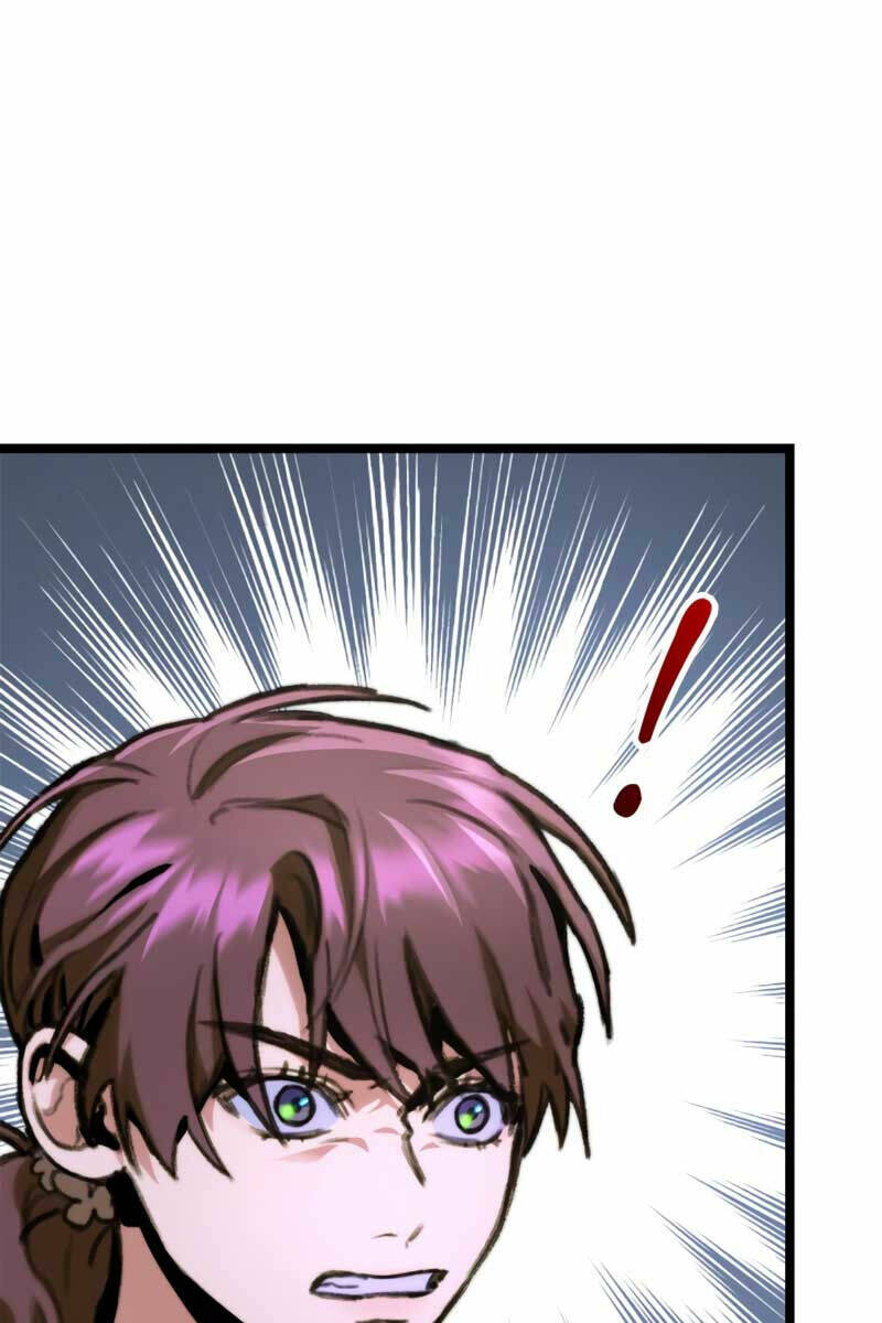 Thợ Săn Số Mệnh Cấp F Chapter 6 - Trang 2