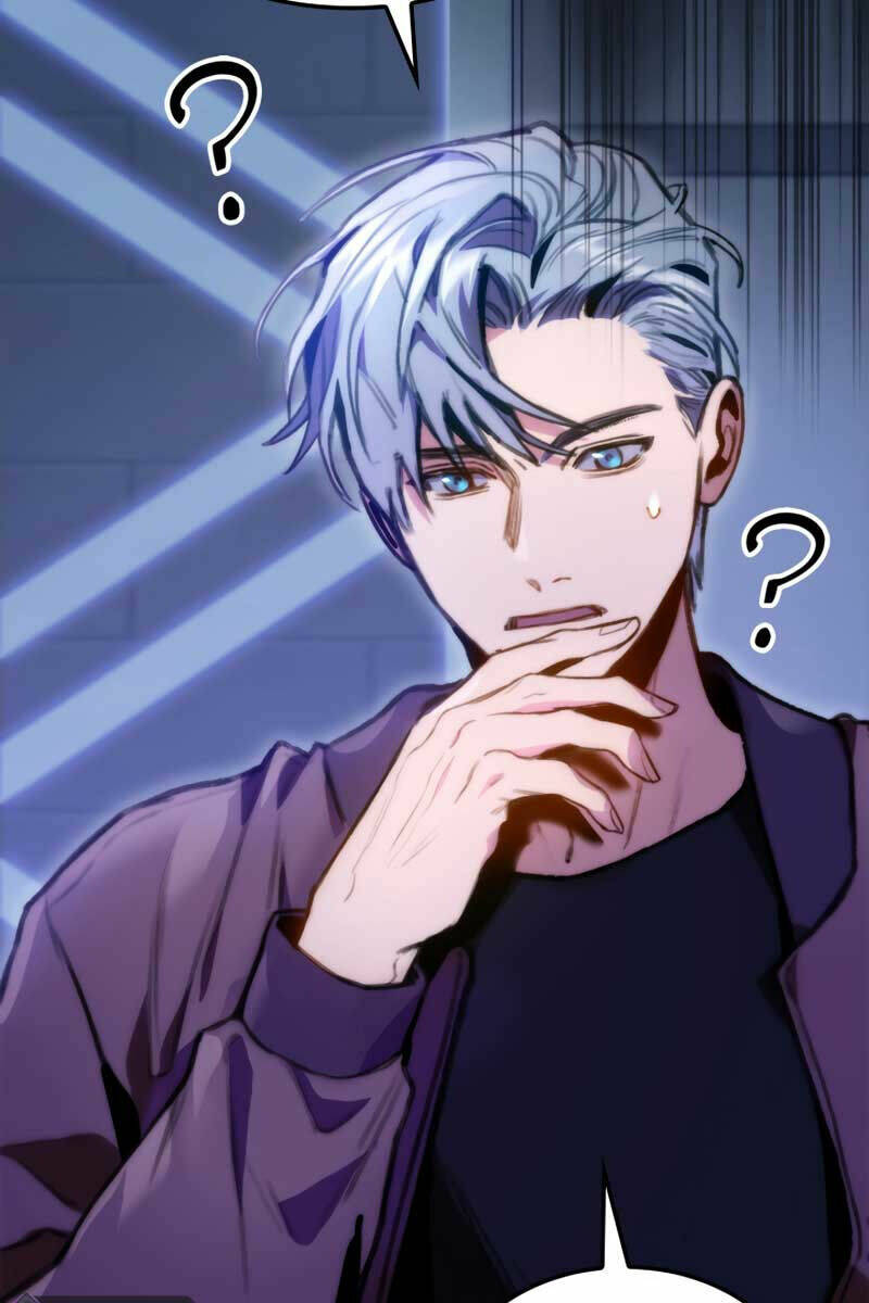 Thợ Săn Số Mệnh Cấp F Chapter 6 - Trang 2