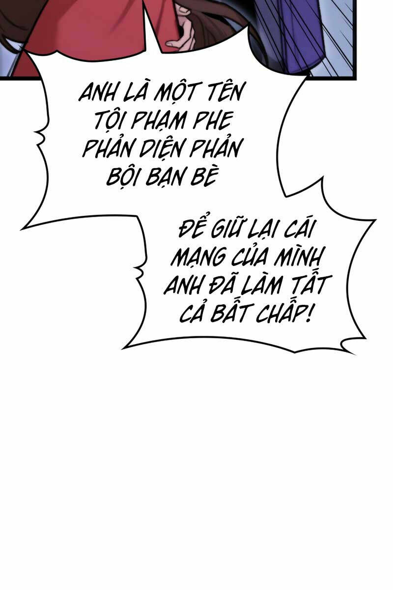 Thợ Săn Số Mệnh Cấp F Chapter 6 - Trang 2