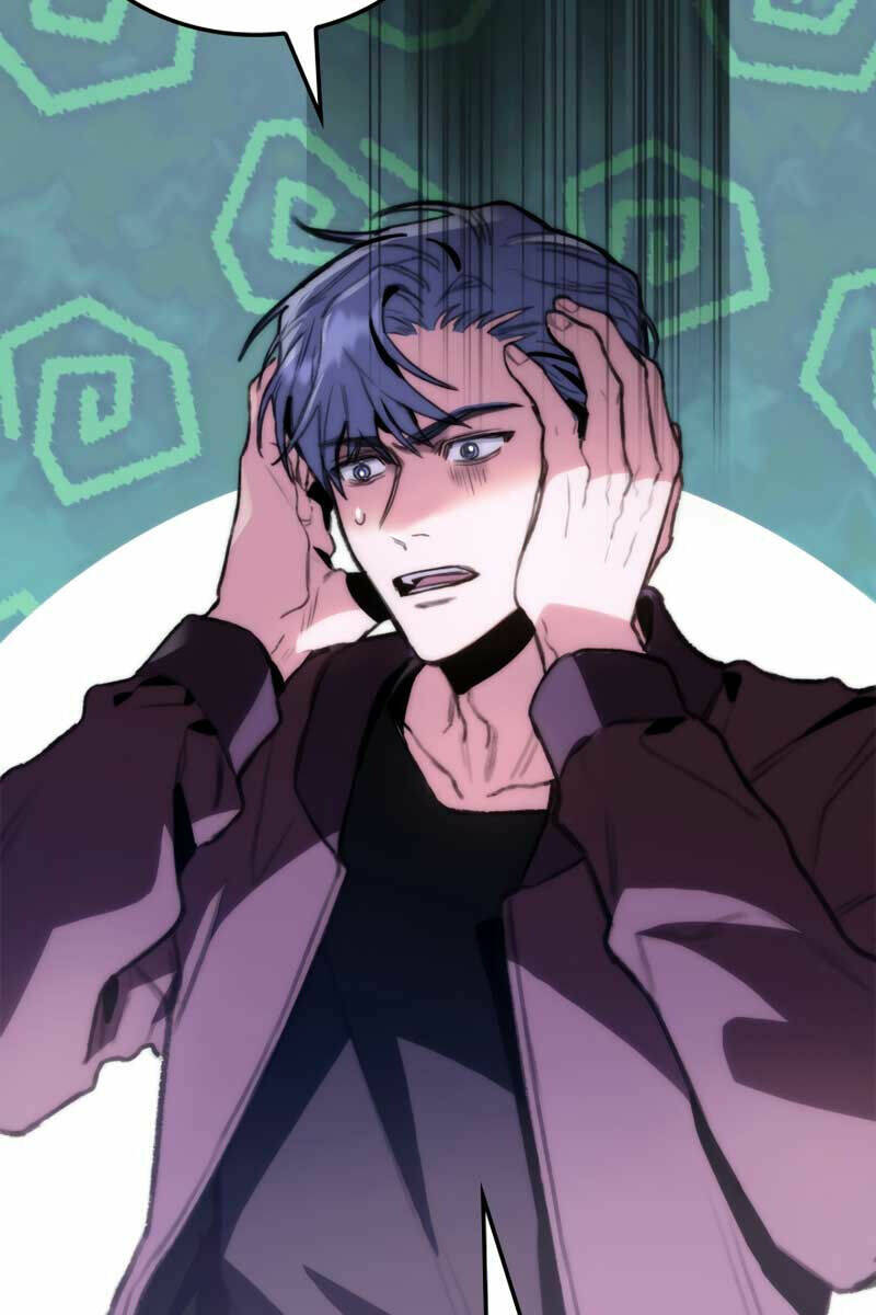 Thợ Săn Số Mệnh Cấp F Chapter 6 - Trang 2