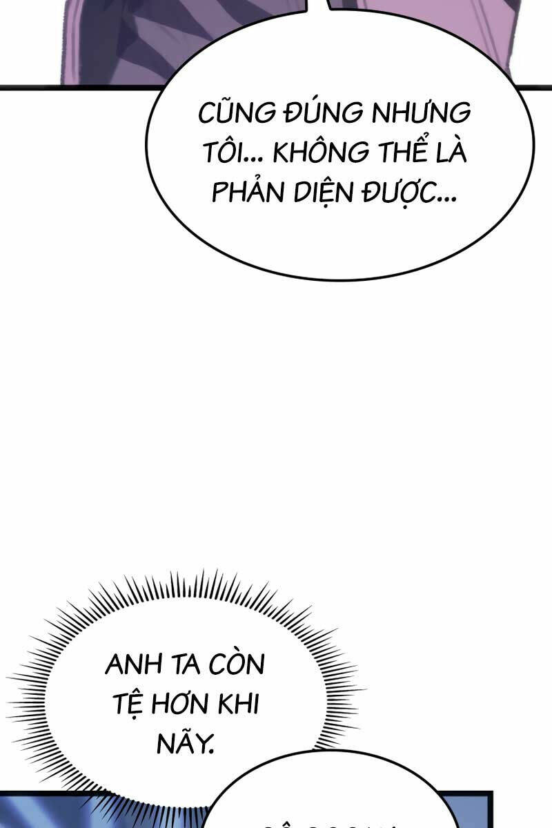 Thợ Săn Số Mệnh Cấp F Chapter 6 - Trang 2