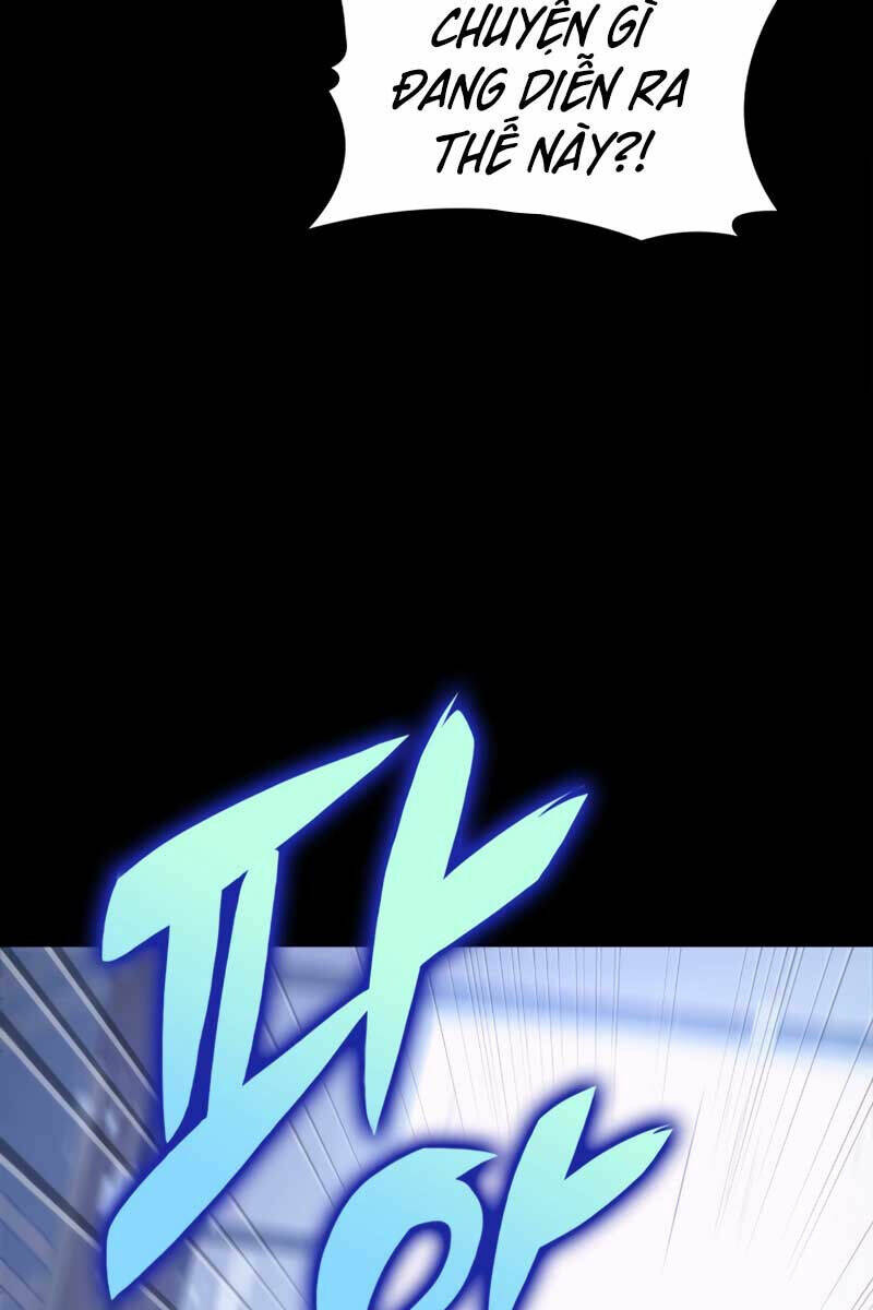 Thợ Săn Số Mệnh Cấp F Chapter 6 - Trang 2