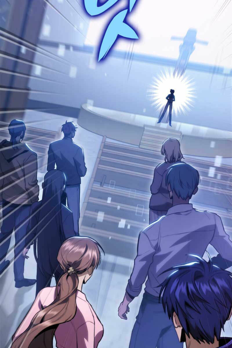 Thợ Săn Số Mệnh Cấp F Chapter 6 - Trang 2