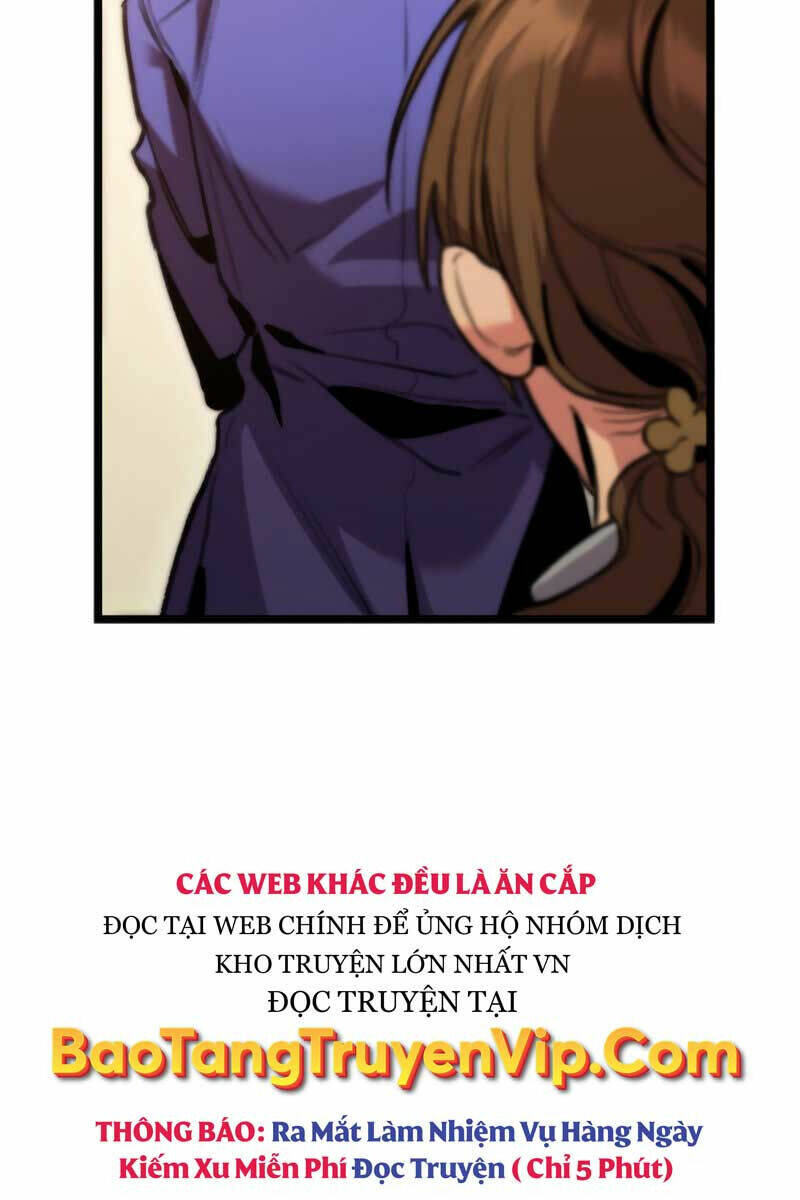 Thợ Săn Số Mệnh Cấp F Chapter 7 - Trang 2