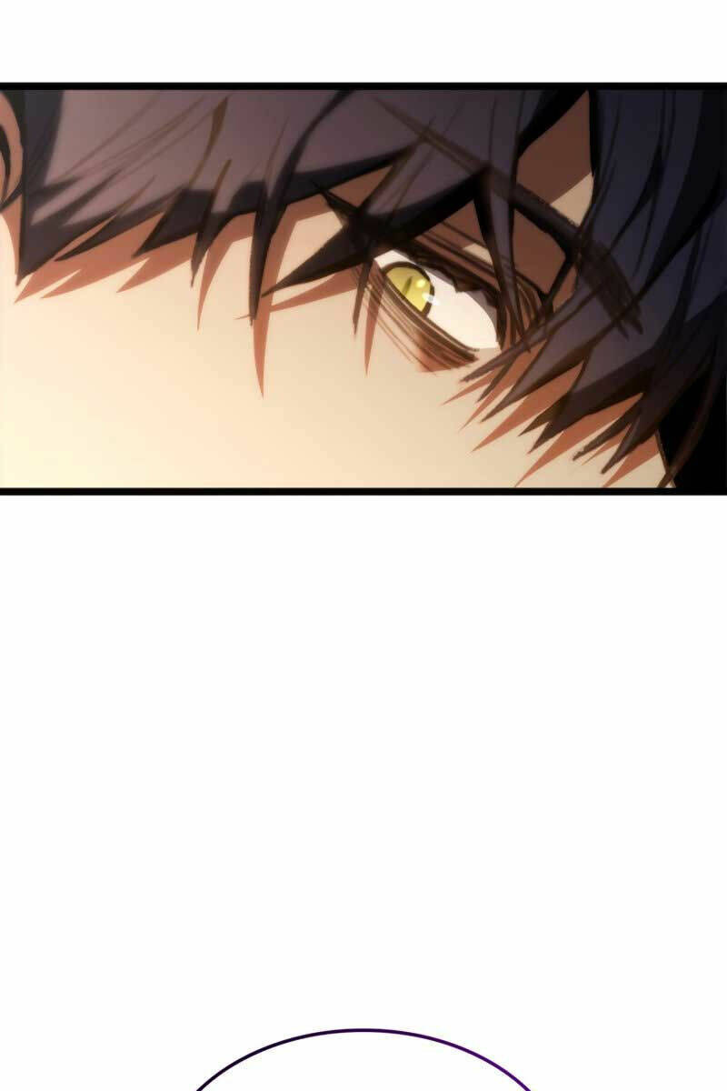 Thợ Săn Số Mệnh Cấp F Chapter 7 - Trang 2