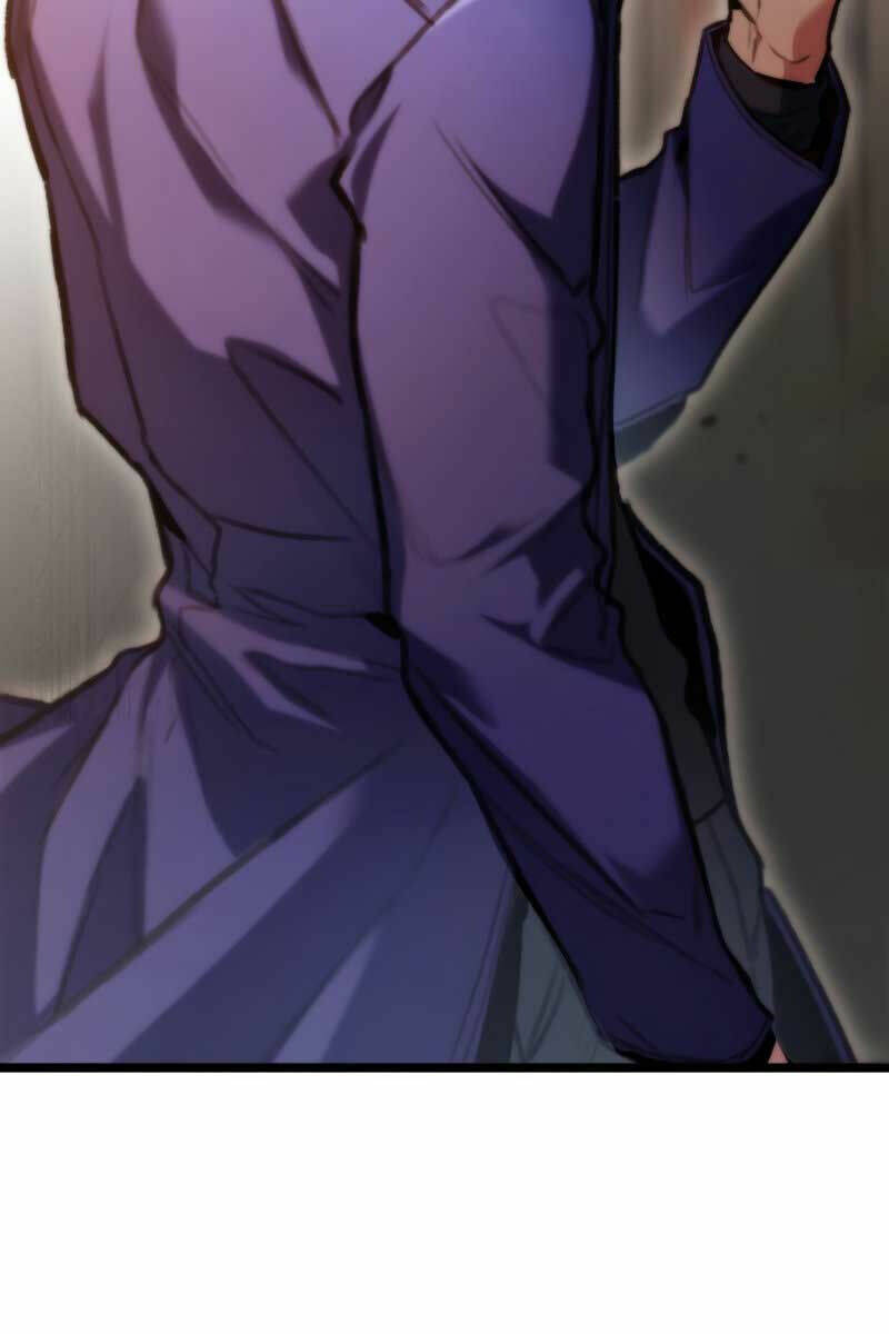 Thợ Săn Số Mệnh Cấp F Chapter 7 - Trang 2