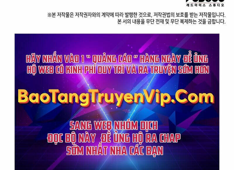 Thợ Săn Số Mệnh Cấp F Chapter 7 - Trang 2