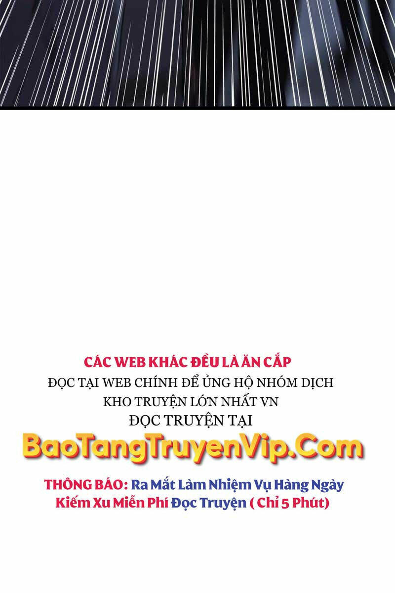 Thợ Săn Số Mệnh Cấp F Chapter 7 - Trang 2