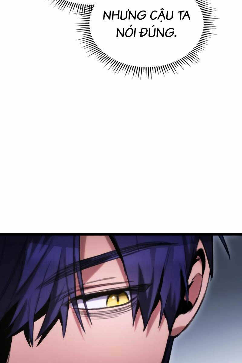 Thợ Săn Số Mệnh Cấp F Chapter 7 - Trang 2