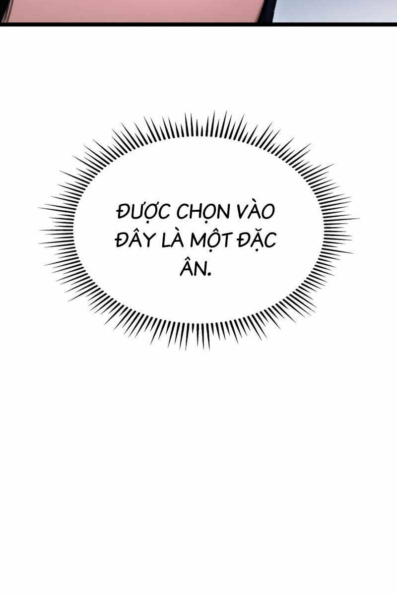 Thợ Săn Số Mệnh Cấp F Chapter 7 - Trang 2
