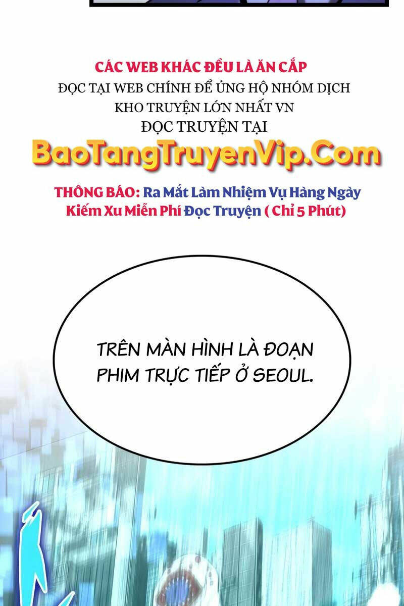 Thợ Săn Số Mệnh Cấp F Chapter 7 - Trang 2