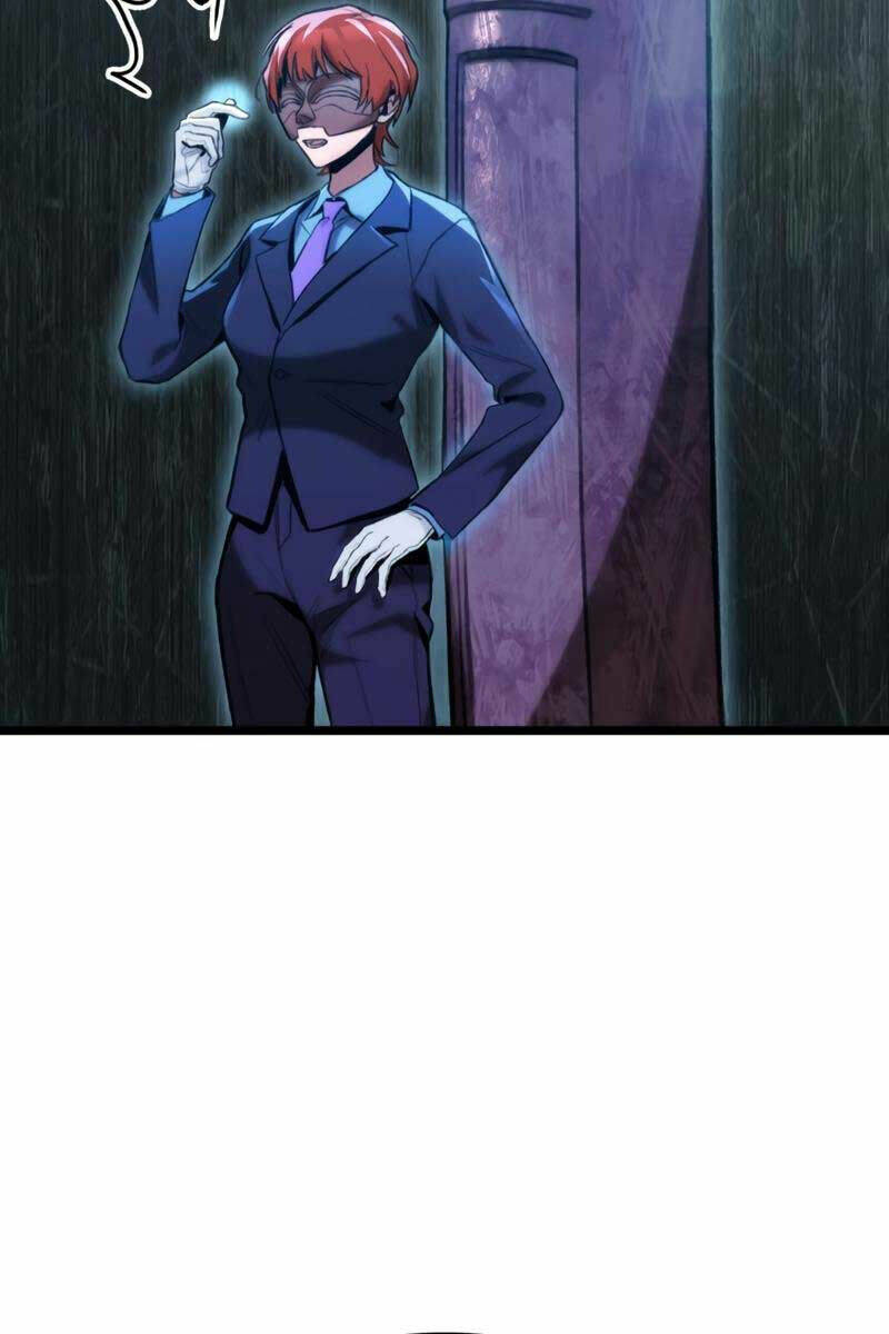 Thợ Săn Số Mệnh Cấp F Chapter 7 - Trang 2