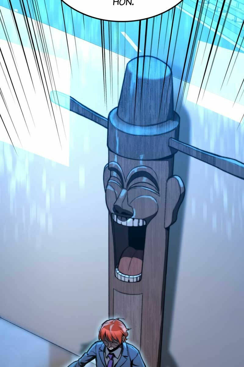 Thợ Săn Số Mệnh Cấp F Chapter 7 - Trang 2