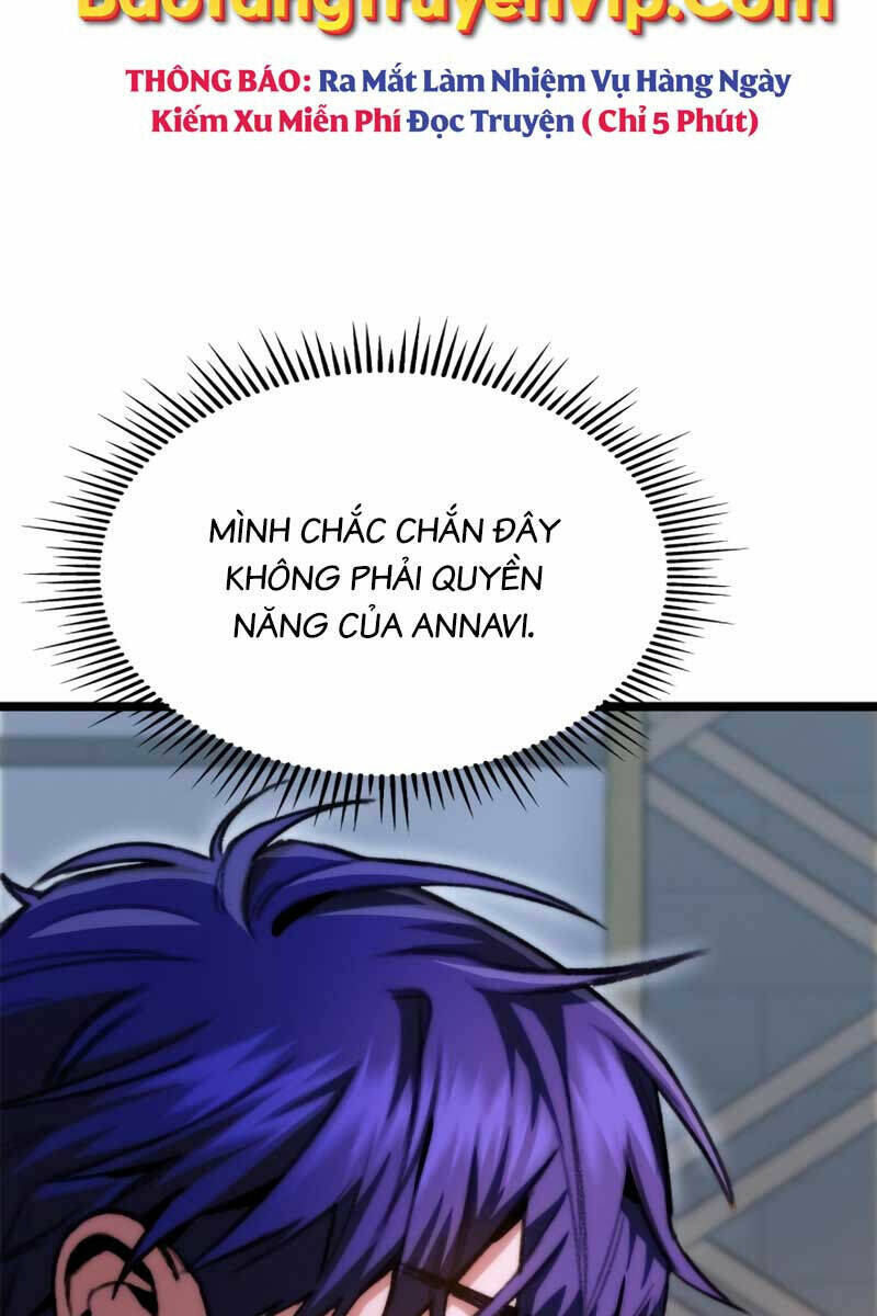 Thợ Săn Số Mệnh Cấp F Chapter 7 - Trang 2