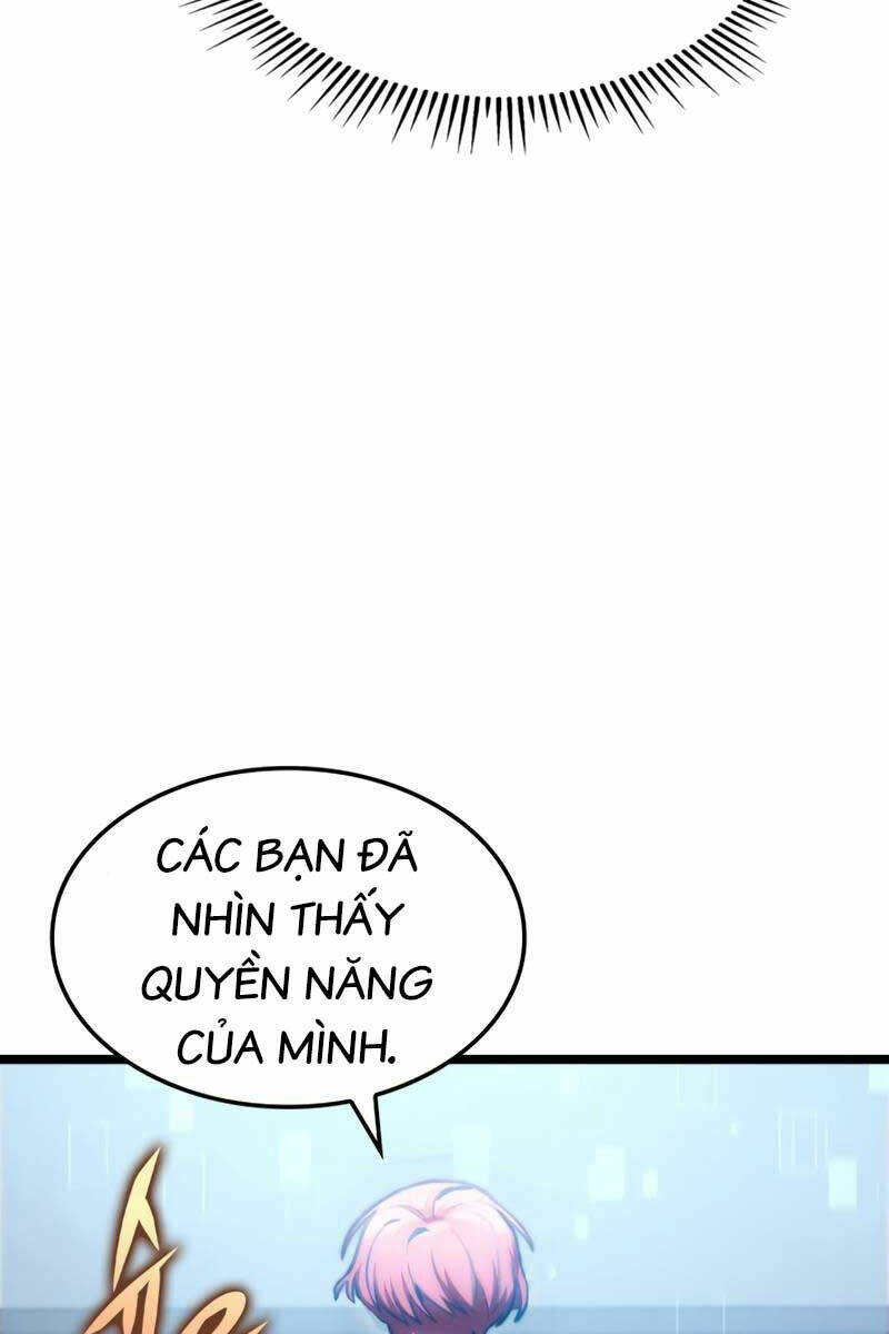 Thợ Săn Số Mệnh Cấp F Chapter 7 - Trang 2