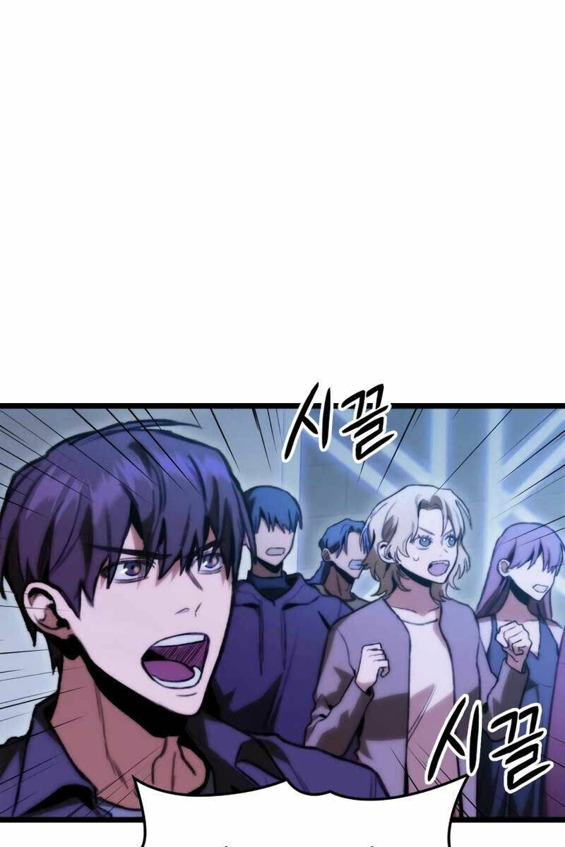 Thợ Săn Số Mệnh Cấp F Chapter 7 - Trang 2