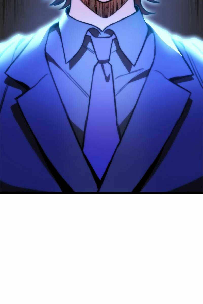 Thợ Săn Số Mệnh Cấp F Chapter 7 - Trang 2