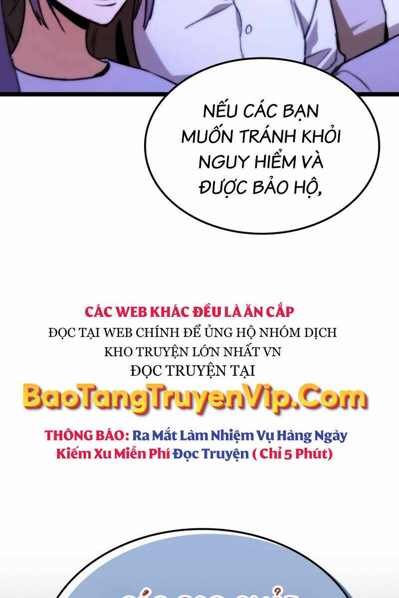 Thợ Săn Số Mệnh Cấp F Chapter 7 - Trang 2