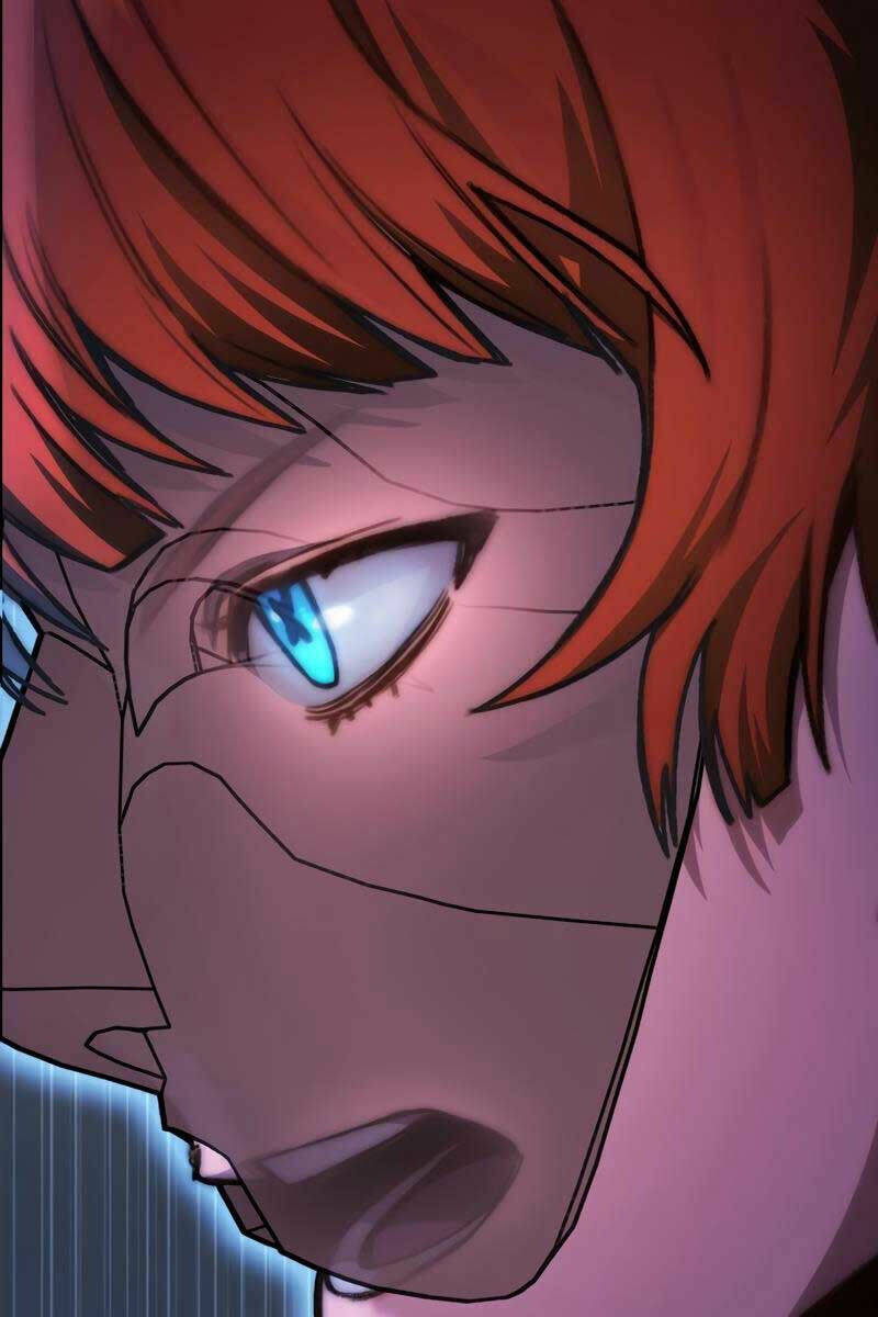 Thợ Săn Số Mệnh Cấp F Chapter 7 - Trang 2