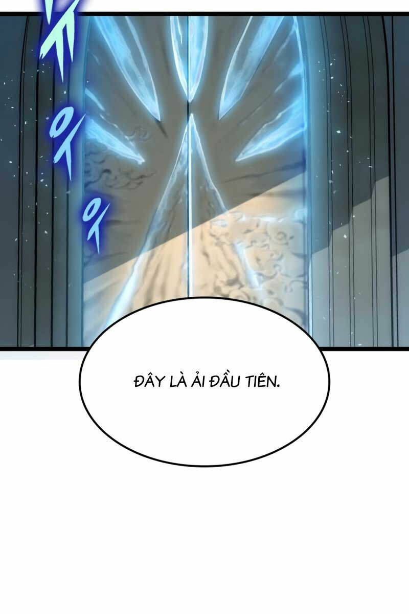 Thợ Săn Số Mệnh Cấp F Chapter 7 - Trang 2