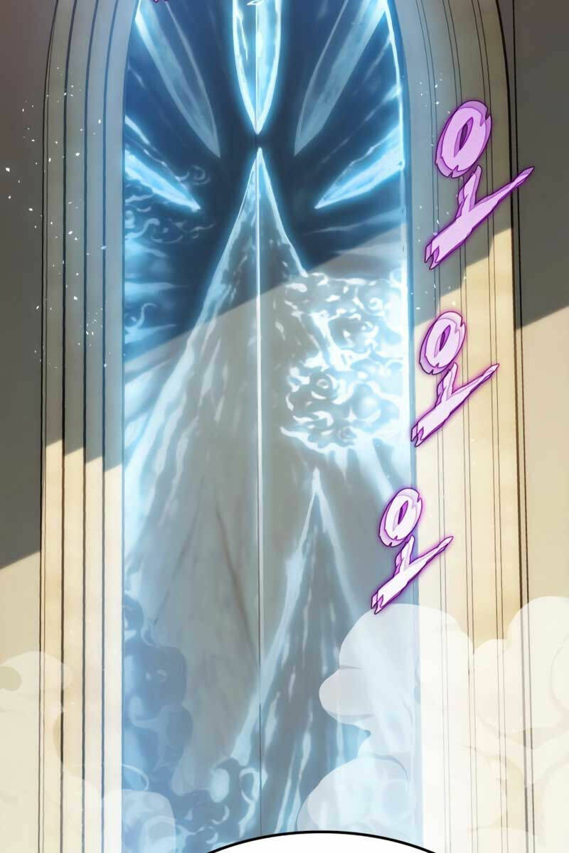 Thợ Săn Số Mệnh Cấp F Chapter 7 - Trang 2