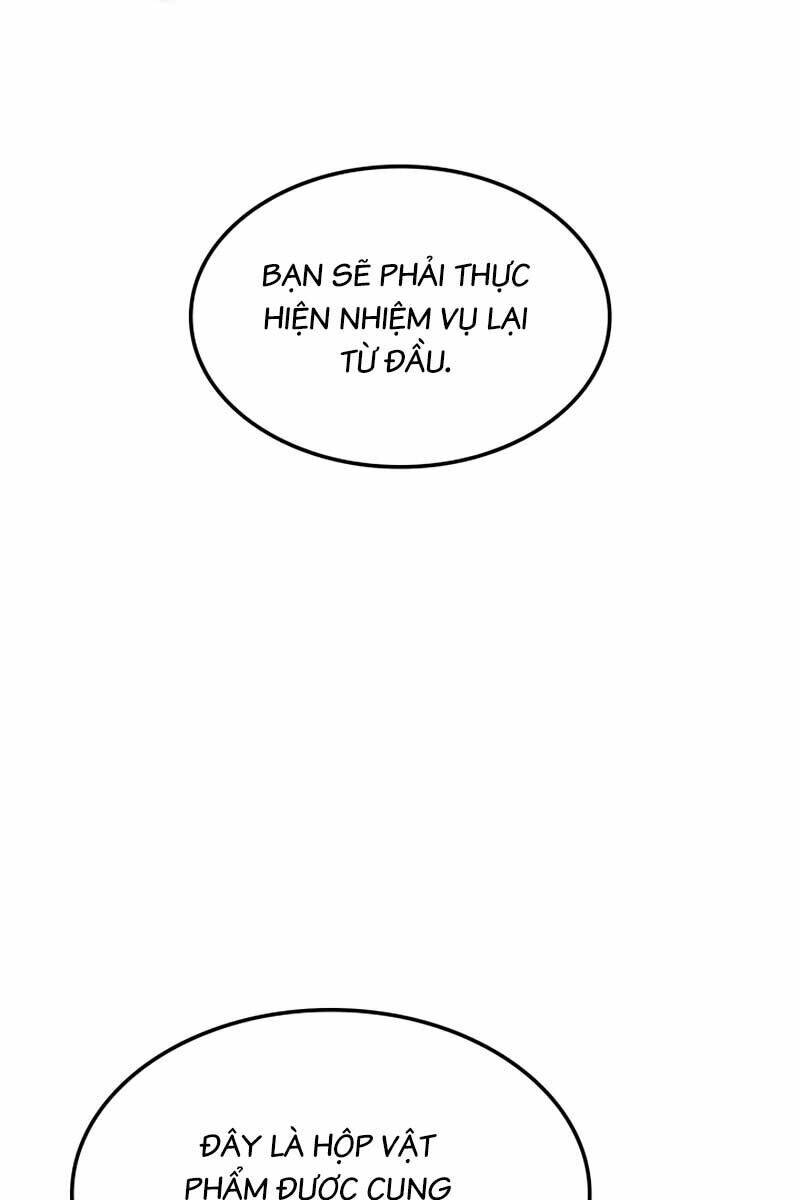 Thợ Săn Số Mệnh Cấp F Chapter 7 - Trang 2